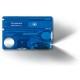 Victorinox SwissCard Lite (0.7300.T) -   3