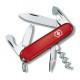 Victorinox Tourist (0.3603) -   