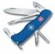 Victorinox Trailmaster (0.8463.3) -   1