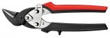 BESSEY D15AL -  1