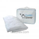 Sweet Sleep Ideal 155215 -  1