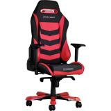 DXRacer OH/IS166/NR -  1