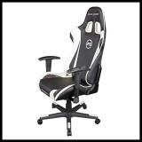 DXRacer OH/FD/UMG -  1