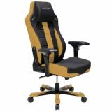 DXRacer Boss OH/BF120/NC -  1