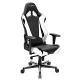 DXRacer Racing OH/RV001/NW -  1