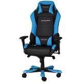DXRacer Iron OH/IS11/NB -  1