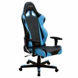 DXRacer Racing OH/RE0/NB -  1