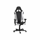 DXRacer Racing OH/RE0/NW -  1
