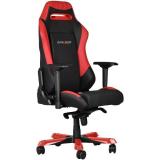DXRacer Iron OH/IS11/NR -  1