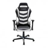 DXRacer Drifting OH/DM166/NW -  1