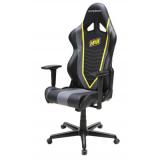 DXRacer Racing OH/RZ60/NGY -  1