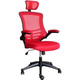 Office4You RAGUSA Red (27717) -  1