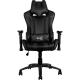 AeroCool Comfort Gaming Chair (AC120-B) Black -   2