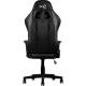AeroCool Comfort Gaming Chair (AC220-B) Black -   3