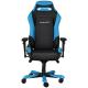 DXRacer Iron OH/IS11/NB -   2