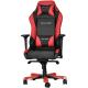 DXRacer Iron OH/IS11/NR -   2