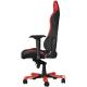 DXRacer Iron OH/IS11/NR -   3