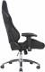 Office4You RECARO -   2