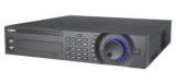 Dahua Technology DH-DVR2404HF-S -  1