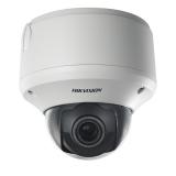 HIKVISION DS-2CD4312F-IS -  1