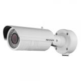 HIKVISION DS-2CD4212F-IS -  1