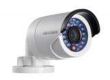 HIKVISION DS-2CD2010-I -  1