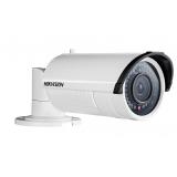 HIKVISION DS-2CD4212FWD-IS -  1