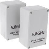 Intervision 3G-Link-500 -  1