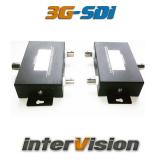 Intervision 3G-VV -  1