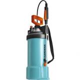 Gardena Comfort Pressure Sprayers 5  (00869-20) -  1