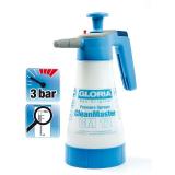 Gloria CleanMaster CM12 1,25  (000615.0000) -  1