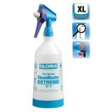 Gloria CleanMaster Extreme EX10, 1  (000614.0000) -  1