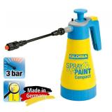Gloria Spray&Paint Compact 1.25 (000355.0000) -  1