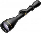 Leupold VX-2 3-9x50 Matte (Duplex) -  1