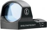 Leupold Deltapoint 3,5 MOA -  1