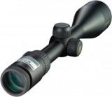 Nikon Prostaff 3-9x50 (BDC) -  1