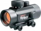 Tasco 1x30 ProPoint Red Dot (BKR30) -  1