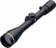 Leupold VX-3 3.5-10x40 Matte (Duplex) -   1