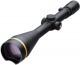 Leupold VX-L 6.5-20x56 Matte (LR Duplex) -   2