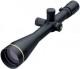 Leupold VX-3 8.5-25x50 Side Focus Target Matte (Varmint Hunters) -   1
