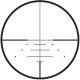 Leupold VX-3 8.5-25x50 Side Focus Target Matte (Varmint Hunters) -   2