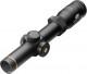 Leupold VXR 1.25-4x20 (Firedot: Pig Plex) -   1