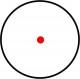Tasco 1x30 ProPoint Red Dot (BKR30) -   2