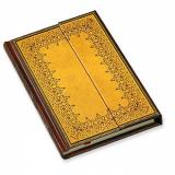 Paperblanks PB3411 -  1