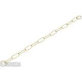 Sprenger    Extra Long Link 72  4  (4022853078094) -  1