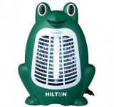 Hilton BN 4W Frog -  1