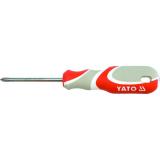 YATO YT-2640 -  1
