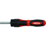 YATO YT-2805 -  1