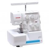 Janome T34 -  1