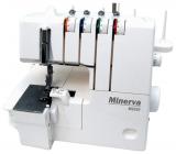 Minerva M2020 -  1